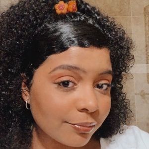 Meet your Posher, Bianca